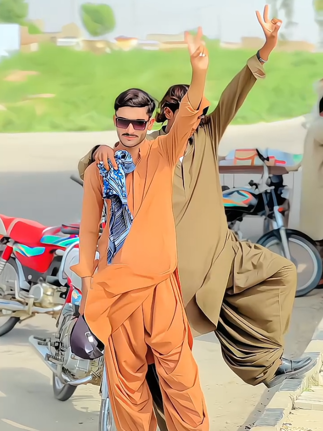 Mehboob Mirjutt gana don't under view TikTok team please my account unfreeze kro #viewsproblem💔😔 #unfrezzmyaccount #standwithkashmir @Malik Haseen khan ( ͡° ͜ʖ ͡°) 