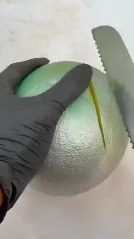 #foryou #growmyaccount #foryoupage 