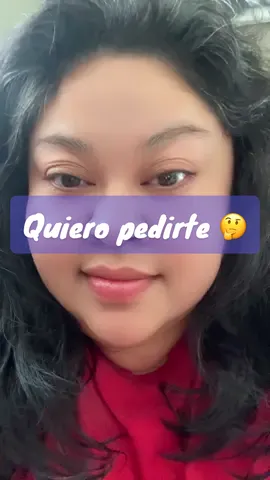 Quiero pedirte    #mitsa #musicaregionalmexicana #comicos #colaboracion #Lemon8 