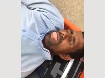 #رياكشن #ميم #ميمز #رياكشنات #رياكشنز #ردةفعل #مسوي #نفسه #ميت #نايم #مجنون #تمثيل #قمطة