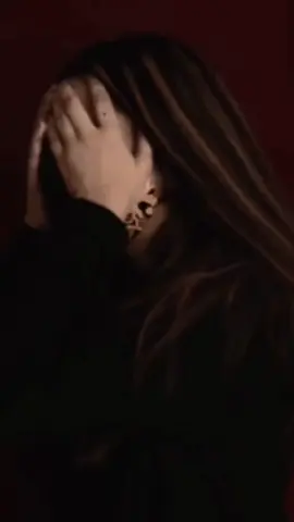 love is life #li💕💕 #####💕💕 #💕💕💕 