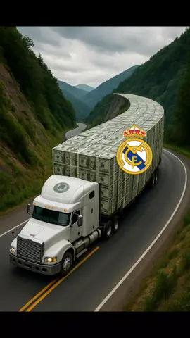 @FOOTBALL FUNNY 🤣🤣 
