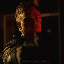 #bullseye سي تي أولفيدا (؛ #lamentira #wilsonbethel #benjaminpoindexter #daredevil #edit #fyp #seteolvido 