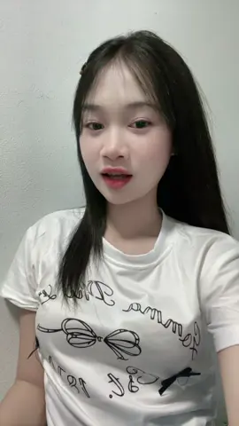 #08 #มหาสารคาม 