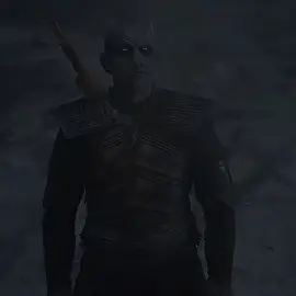 ❄🔥#النايت_كينك_ملك_الليل #صراع_العروش #قيم_اوف_ثرونز 