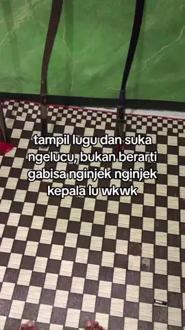 #pemudahiijrahh_ #storyanakmalam #baratorangstyle #viral 