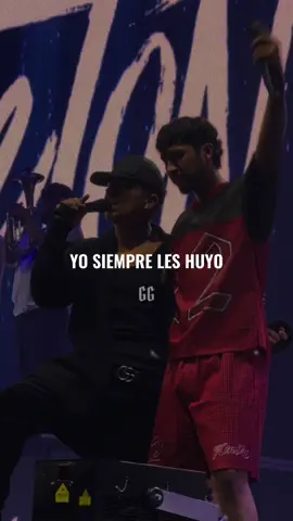 enemigo de las reglas… #netonvega #chinopacas #flota #chinitopacas #corridos crisitan 
