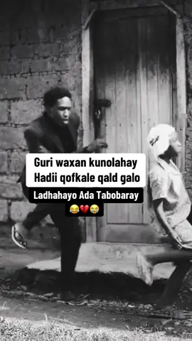 #CapCut #🤣🤣🤣 #Capcut #capcut #nuk__e__di___pse___te___dua😶 #viral #funny 