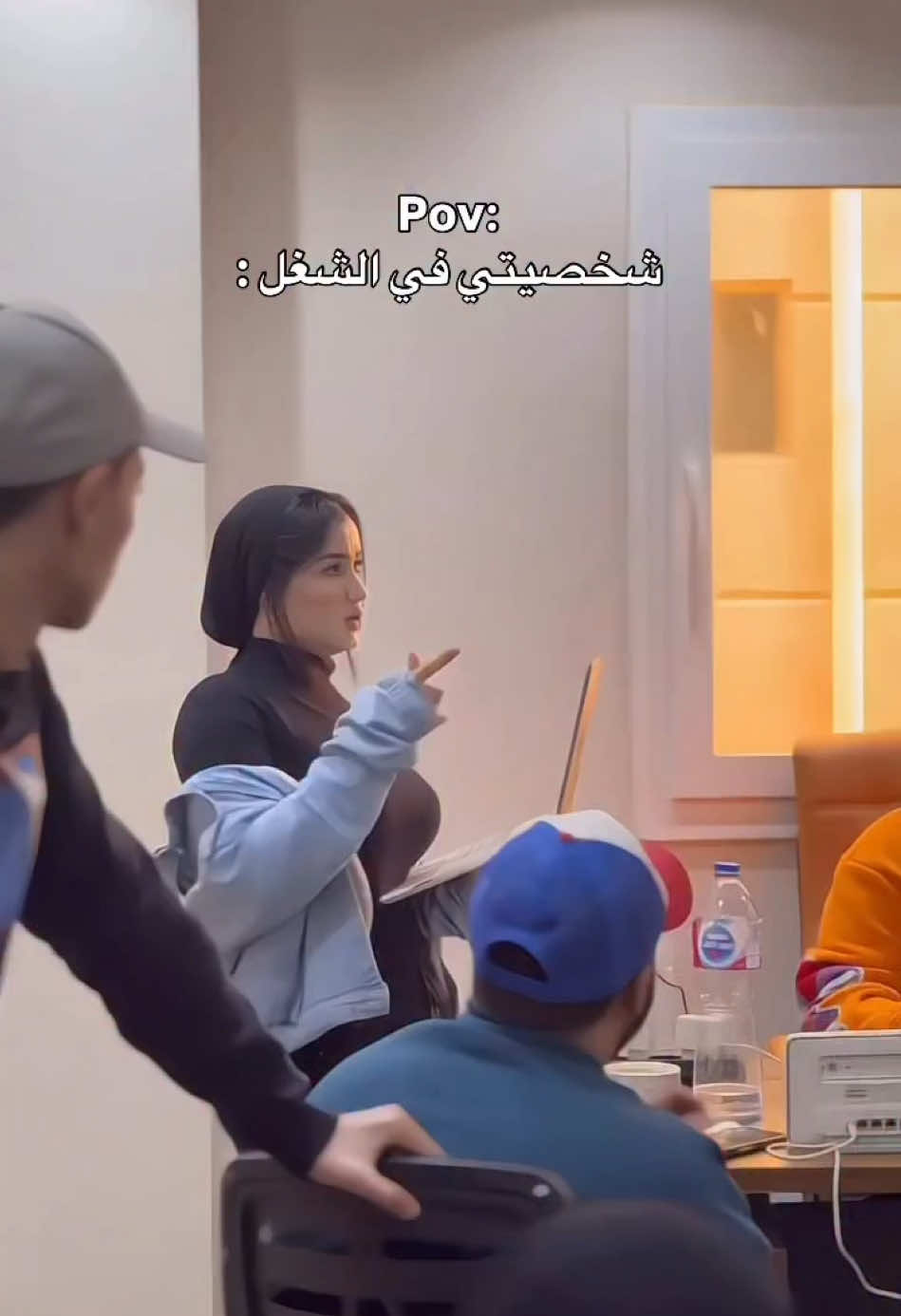 #explore #fypシ゚viral #tiktok #اكسبلورexplore #اكسبلور #funny #ترند_تيك_توك_مشاهير 