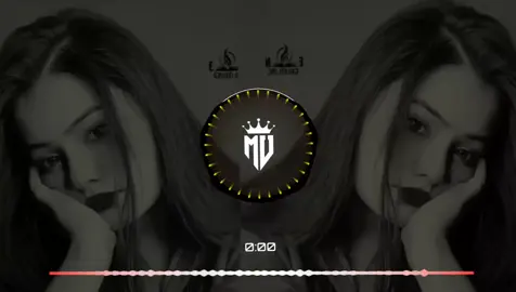 #music #viral #video #foryou #foryoupage #LearnOnTikTok 