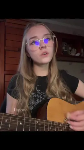 @LISA — Dream (cover) #lisa #lisablackpink #cover #guitar #guitarcover #acoustic #acousticguitar #singing #fyp #kpop #кавер