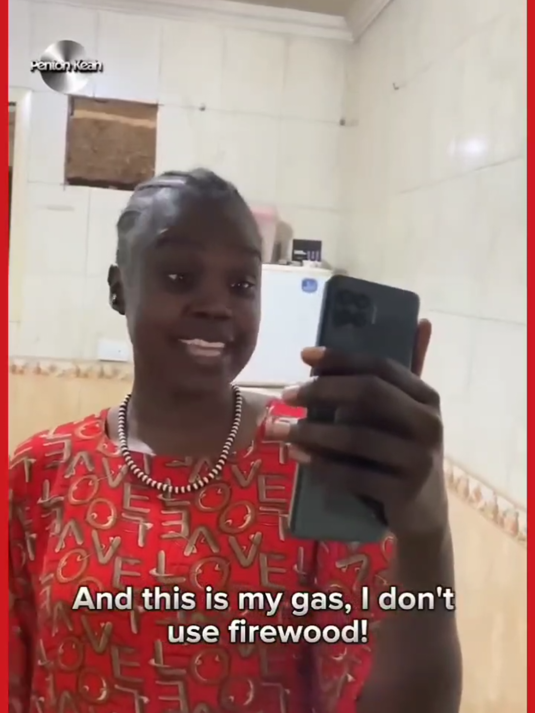 Tiktok live #geraldceo #kenyantiktok #husband #commedy #villagewife #southsudantiktokers #wife#husband #Relationship #pentonkeah #nurawilliam 