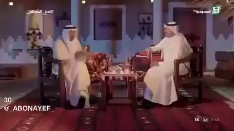 #رياكشن #ميم #ميمز #رياكشنات #رياكشنز #ردةفعل #مسيكين #بكى_بكى_صاح_صاح #بكى #صاح #مسكين #طقطقة