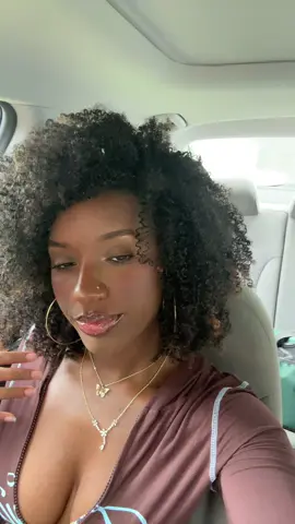 #myface 