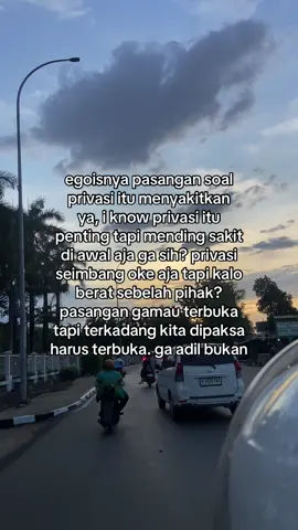 #foryou #fy #galaubrutal #4u 