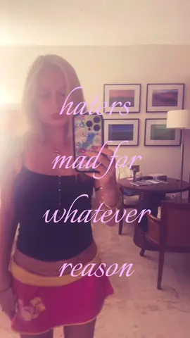 who knows why  #fashion #outfitinspo #Summer #tan #mermaid #real #targetaudience #relatable #girlhood #brandymelville #angel #quote #princess #pinterest #thoughtdaughter #polkadot #diva 