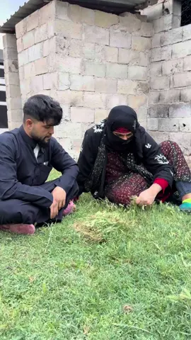 منو صار معا هيج موقف😂😂😂✌️#مصطفى_ام_حسين😁 