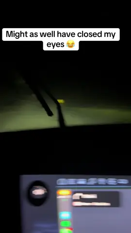 Shoutout Clovis, NM 😂 #drive #driving #road #trip #roadtrip #rain #nm #storm #car #onemanwolfpack🐺 