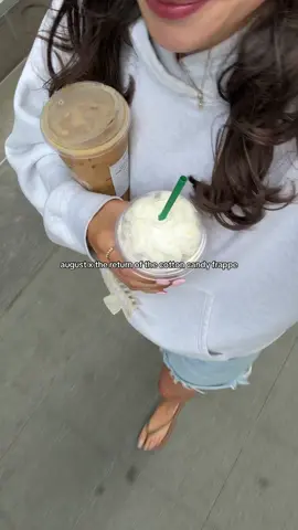 I was late to work for this 🩷