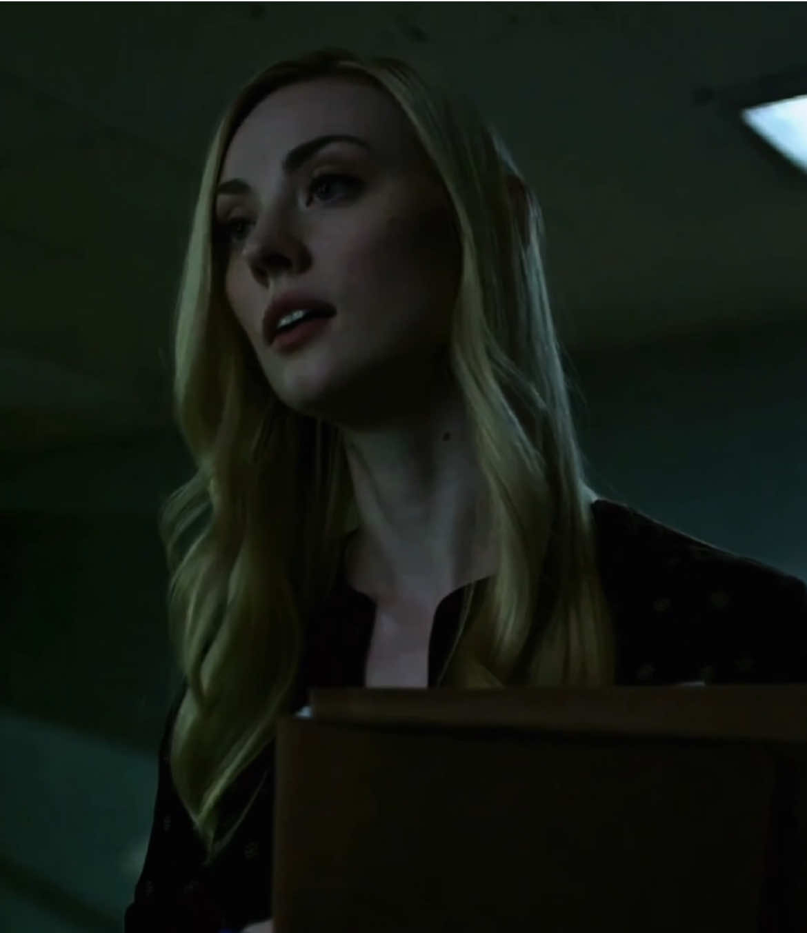 ib @karen page defender 💌 !! ; dts @ali ☾ @𝐸𝑀 ⋆ ☠︎︎ @lihi @ziggs { #kastle #kastleedit #frankcastle #frankcastleedit #karenpage #karenpageedit #frankandkaren #frankandkarenedit #punisher #punisheredit #thepunisher #thepunisheredit #daredevil #daredevilbornagain #jonbernthal #jonbernthaledit #deborahannwoll #deborahannwolledit #foryou #foryoupage #fy #fyp #marvel #mcu }