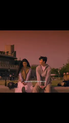 everythings is better with you✨. #kdrama #Love #explore #kpop  #lanadelrey #كيدراما #اكسبلور  #lawandthecity 