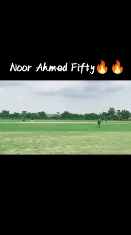 congratulations for noor brother from seven star cricket academy 