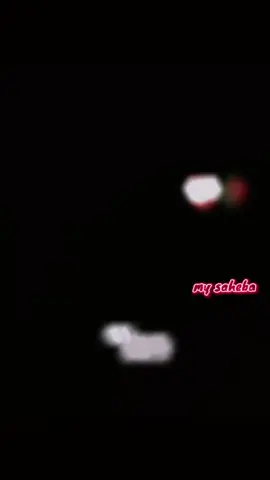 @🥀TaNiSa🥀 My saheba 🥰😩😍🫣 . . . . .#ff_lover #my #jan #tanisa #foryoupage #fffffffffffyyyyyyyyyyypppppppppppp #Love 