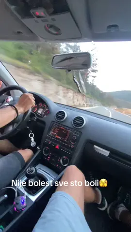 #foryoupage #audi #idiviralmamutijebem 