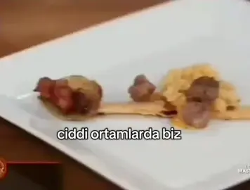 #masterchef #kesfet 