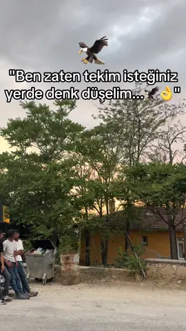 #sıtorilikvidyo📌 #sitorilikvido🖤📌 #ağirsözler #keşfeteyizzzzzzz #raconsozler 