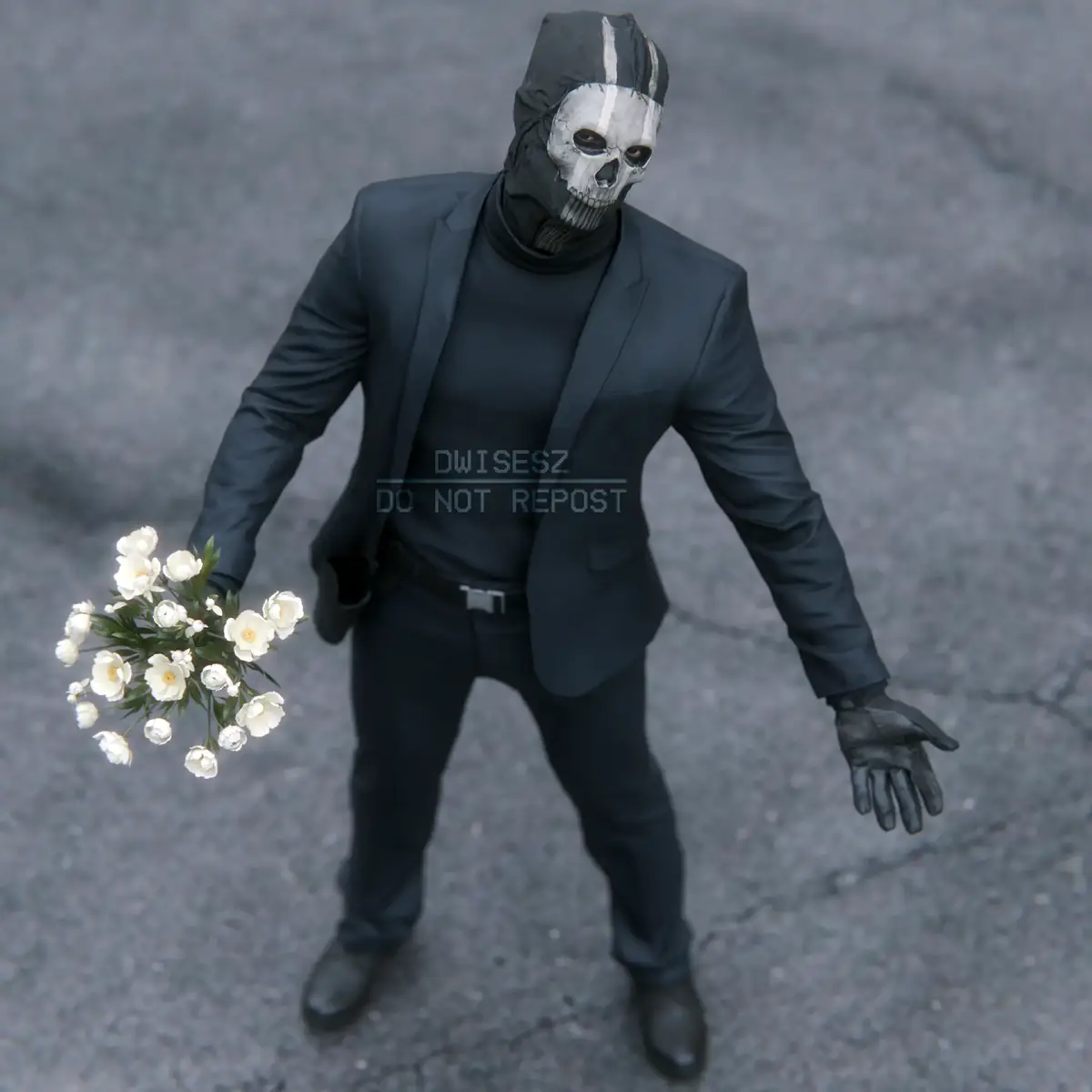 #warzone #mw3 #mw2 #königcod #könig #callofduty #cod #simonriley #simonghostriley #Ghost 