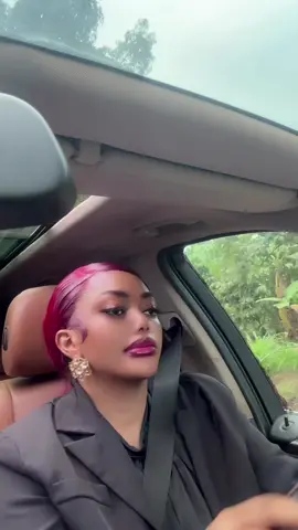 Omulunji wa tatta ne mama🥺❤️