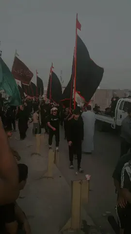 #عشقي_كربلائي🇮🇶 #عشق_حقیقی #شعب_الصيني_ماله_حل😂😂 @☜قُسِ✪ـوٌمًيِّ صليبا  ✌🚀🤫🫴 @عباس🎭 @سيوفي سيوفي @مـ͓̽ـوٌدٍيـ͓̽ـ ☠️👻 