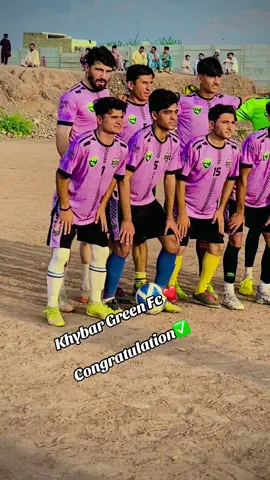 Khybar Green Fc❤️#room #sofa #football #AlHrAm #fyp #fyp 