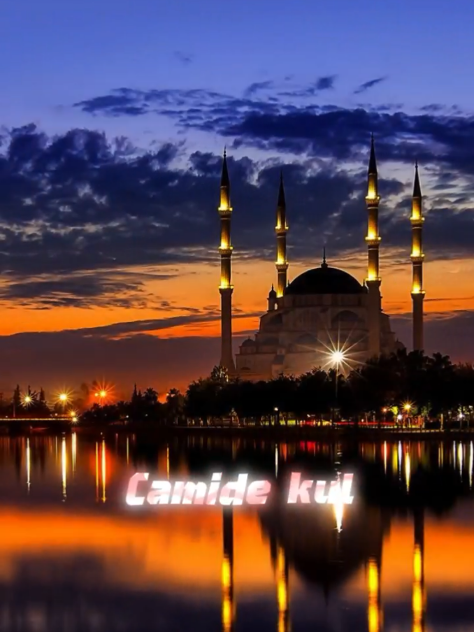 #CapCut camide kul Rabbini bulur ya . Demet akalın ve sefonun İslami versiyon şarkısı vay vay demet ablam hoşgeldin . #keşfetteyizzz #viraltiktok #demetakalın #sefo #demetakalın #sefo #edit_rüyam #demetakalın #sefo #sefo#demetakalın #viraltiktok #edit_rüyam #viral #viral #CapCut #keşfetteyizzz #viraltiktok #demetakalın #keşfet 