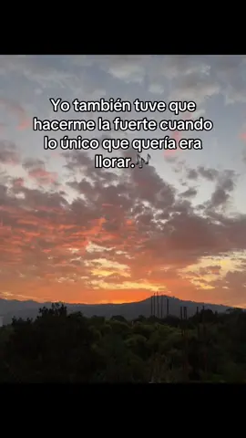 #viraltiktok #diomedesdiaz #diomedes #diaz #paratiiiiiiiiiiiiiiiiiiiiiiiiiiiiiii #foryoupage #elverdaderoculpable 
