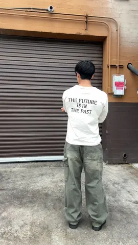 human made > vape  #fits #streetwearfashion #lifestylefashion #mensoutfitideas #outfitideas #asianstreetwear #humanmade 