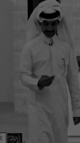 اللي يبي فرقاي ويدوّر اعذار#قناة_الواقع #كريزما3 #fyp #fypage 