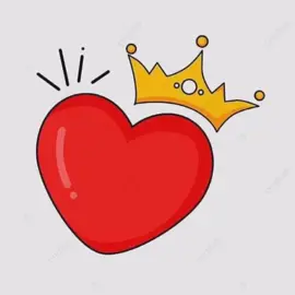 Moshito siempre te llevo en mi corazon
