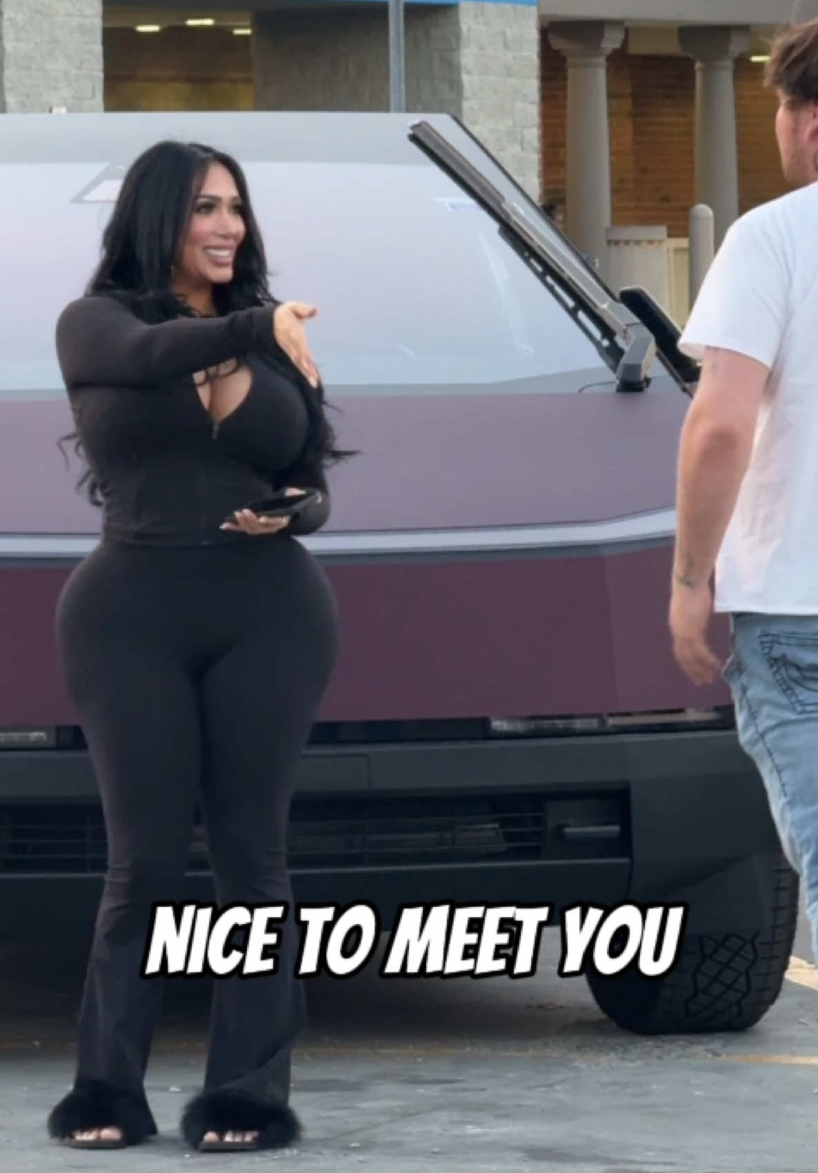 Would you snitch?! 👀😂💔