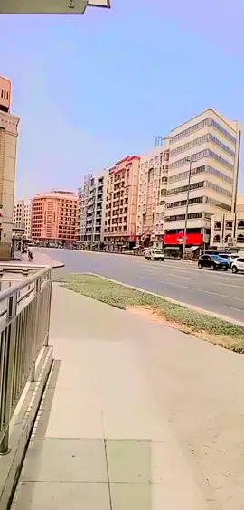 #unitedarabemirates🇦🇪 #dubai 