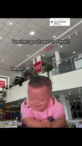 Replying to @yedoel🪷 💁🏿PART 4 Tenzin!!💁🏿#Tenzin#tagg #fypシ゚viral #friends #Meme 
