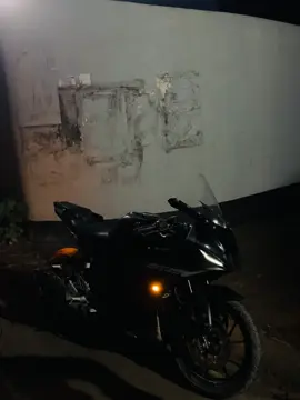 R15 V4 Indo 🫶🏻💥#for #foryou #foryoupage #vairal #unfrezzmyaccount #sojibmondol13 #v4indoblack 