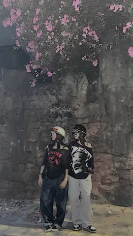 #CapCut #4u #gombrongstyl 