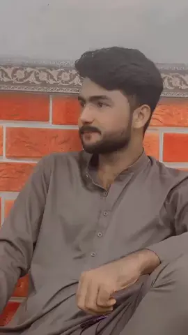 #تو جو ای قرب جانی