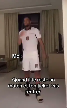 Ep8 c’est victoire du meilleur club au monde 