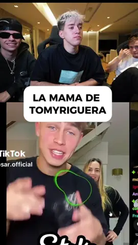 jajajaj este bauleti 