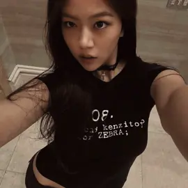 my lil SoundCloud artist  #gwsn #gwsnedit #kanglenaedit #fyp #xyzbca #foryoupage 