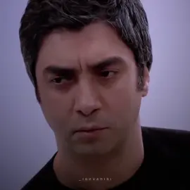 دائماً كنا وحدنا يا رئيس !🖤 #بولات_علمدار #مراد_علمدار #polatalemdar #kurtlarvadisipusu #kurtlarvadisi  #memati  #necatişaşmaz