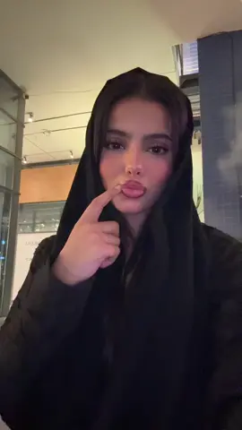 بوكمييييي هههههههههههههههههههههه